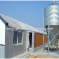 Chicken feeding system poultry farm products, poultry farming shed